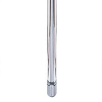 Дополнительная картинка Торшер Arte Lamp Wasat A4023PN-1CC