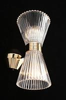 Дополнительная картинка Бра Aployt Elinor APL.801.01.02