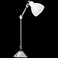 Дополнительная картинка Настольная лампа Lightstar Loft 865914