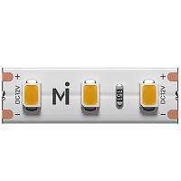 Дополнительная картинка Светодиодная лента Led Strip 201032
