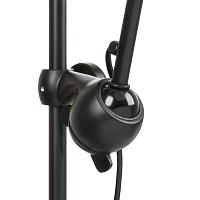 Дополнительная картинка Спот Lightstar Loft 765627