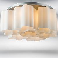 Дополнительная картинка Потолочная люстра Lightstar Nubi 802070