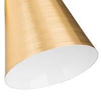 Дополнительная картинка Спот Lightstar Dumo 816611