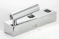 Дополнительная картинка Светодиодный спот Lussole Lgo Cozy LSP-8241