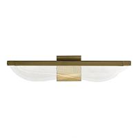 SL6509.201.01 Светильник настенный ST-Luce 