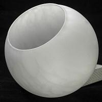 Дополнительная картинка Бра Lussole Bagheria GRLSF-6291-02