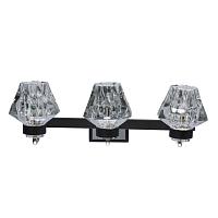 Дополнительная картинка Бра MW-Light Джестер 104022203
