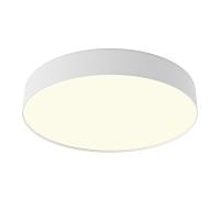 люстры потолочный светильник technical c032cl-45w3k-rd-w, доставка по Казахстану 