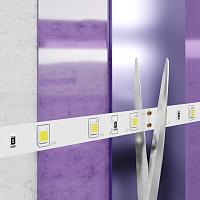 Дополнительная картинка Светодиодная лента Led Strip 10104