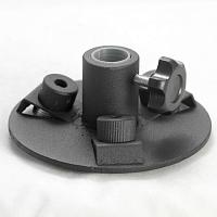 Дополнительная картинка Торшер Lussole Loft Bollo LSP-9824