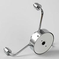 Дополнительная картинка Люстра потолочная Lussole LSP-7170