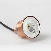 Дополнительная картинка Подвесной светильник Lussole LSP-8922
