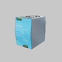 Источник напряжения Led Strip 821014 купить в Алматы svet.kz