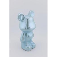 Дополнительная картинка APL.400.00.02 Фигурка декоративная Aployt Bear