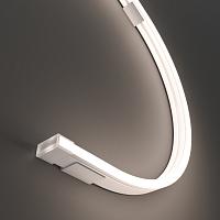 Гибкий неон Led Strip 432030 купить в Алматы svet.kz