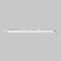 Дополнительная картинка Комплектующие к светодиодной ленте Led Strip 220211