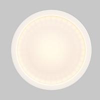 Led модуль Voltega 7193 купить в Алматы svet.kz