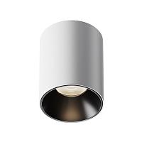 Потолочный светильник Technical C064CL-12W4K-RD-WB купить в Алматы svet.kz