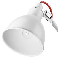 Дополнительная картинка Спот Lightstar Loft 765606