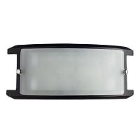 Дополнительная картинка Потолочный светильник Arte Lamp A6462AP-1CK