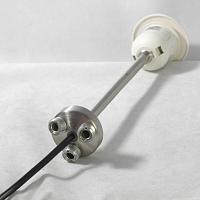 Дополнительная картинка Торшер Lussole Lgo LSP-0502