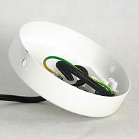 Дополнительная картинка Люстра Lussole GRLSP-8603