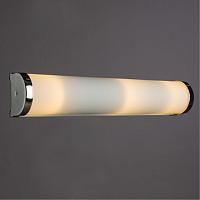 Дополнительная картинка Настенный светильник Arte Lamp Aqua A5210AP-3CC