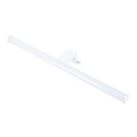 Дополнительная картинка Настенный светильник Arte Lamp ORIZZONE A2937AP-1WH