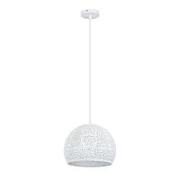 подвесной светильник arte lamp celesta a7058sp-1wh, доставка по Казахстану 