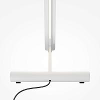 Дополнительная картинка Напольный светильник (торшер) Maytoni MOD214FL-L20W3K1 COMBO
