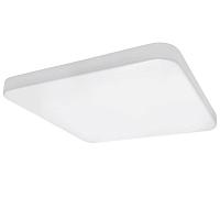 Дополнительная картинка Накладной светодиодный светильник Lightstar Arco 226202