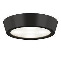 люстры потолочный светильник lightstar urbano mini led 214774, доставка по Казахстану 