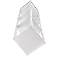 Дополнительная картинка 8089/1F Lumion Торшер PRACTIC