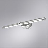 Дополнительная картинка Подсветка для картин Arte Lamp Ronnie A8027AP-1CC