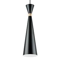 Дополнительная картинка Подвесной светильник Lightstar Dumo 816317