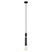 подвесной светильник lussole loft lsp-8145, доставка по Казахстану 