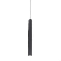 Дополнительная картинка ST614.403.06 Светильник подвесной ST-Luce 