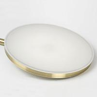 Дополнительная картинка Торшер Lussole LSP-0904