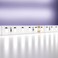 Светодиодная лента Led Strip 10150 купить в Алматы svet.kz
