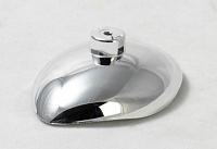 Дополнительная картинка Подвесной светильник Lussole Lgo LSP-0170