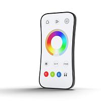 Комплектующие к светодиодной ленте Led Strip 01108 купить в Алматы svet.kz