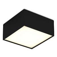 Дополнительная картинка ST608.442.12 Светильник потолочный ST LUCE