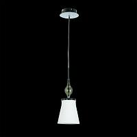 Дополнительная картинка Подвесной светильник Lightstar Escica 806010