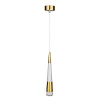 подвесной светильник arte lamp sabik a6576sp-1pb, доставка по Казахстану 