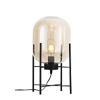 Дополнительная картинка Прикроватная лампа ST Luce Burasca SL1050.505.01
