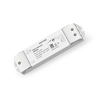 Комплектующие к светодиодной ленте Led Strip 01115 купить в Алматы svet.kz