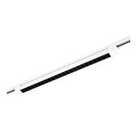 Дополнительная картинка ST367.546.20.2 Трековый светильник ST LUCE