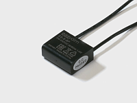 Байпас для диммера ESB-AC-DIM400 