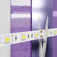 Светодиодная лента Led Strip 10129 купить в Алматы svet.kz