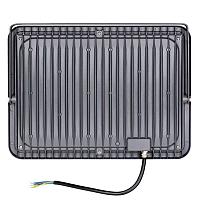 Светодиодный прожектор WFL-200W/06, 5500K, 200 W SMD, IP65
